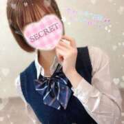 ヒメ日記 2025/08/06 07:50 投稿 ゆい 電車ごっこ