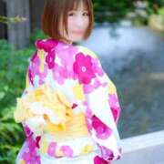 ヒメ日記 2025/08/06 09:39 投稿 ゆい 電車ごっこ