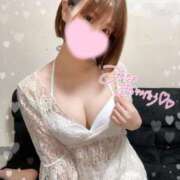 ヒメ日記 2025/08/06 18:20 投稿 ゆい 電車ごっこ