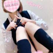 ヒメ日記 2025/08/06 19:45 投稿 ゆい 電車ごっこ