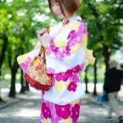 ヒメ日記 2025/08/07 08:50 投稿 ゆい 電車ごっこ