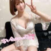 ヒメ日記 2025/08/07 18:50 投稿 ゆい 電車ごっこ