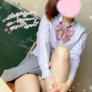 ヒメ日記 2025/08/08 10:48 投稿 ゆい 電車ごっこ