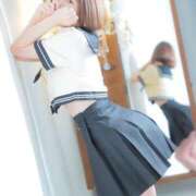 ヒメ日記 2025/08/08 18:50 投稿 ゆい 電車ごっこ