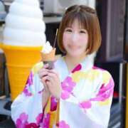 ヒメ日記 2025/08/09 12:23 投稿 ゆい 電車ごっこ