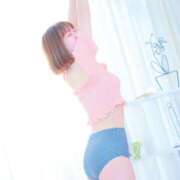 ヒメ日記 2025/08/10 09:20 投稿 ゆい 電車ごっこ