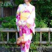 ヒメ日記 2025/08/10 13:40 投稿 ゆい 電車ごっこ