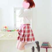 ヒメ日記 2025/08/10 14:49 投稿 ゆい 電車ごっこ