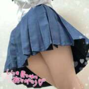 ヒメ日記 2025/08/11 09:36 投稿 ゆい 電車ごっこ