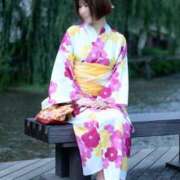 ヒメ日記 2025/08/14 14:20 投稿 ゆい 電車ごっこ