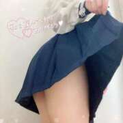 ヒメ日記 2025/08/15 10:34 投稿 ゆい 電車ごっこ