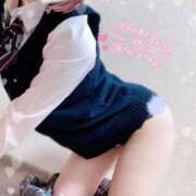 ヒメ日記 2025/08/16 08:30 投稿 ゆい 電車ごっこ