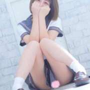 ヒメ日記 2025/08/17 09:34 投稿 ゆい 電車ごっこ