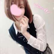 ヒメ日記 2025/08/18 07:50 投稿 ゆい 電車ごっこ