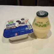 ヒメ日記 2025/08/18 13:20 投稿 ゆい 電車ごっこ