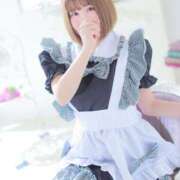 ヒメ日記 2025/08/19 10:30 投稿 ゆい 電車ごっこ