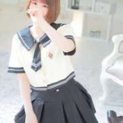 ヒメ日記 2025/08/19 18:30 投稿 ゆい 電車ごっこ