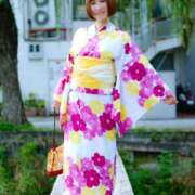 ヒメ日記 2025/08/20 10:20 投稿 ゆい 電車ごっこ