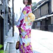 ヒメ日記 2025/08/21 11:30 投稿 ゆい 電車ごっこ