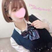 ヒメ日記 2025/08/24 07:10 投稿 ゆい 電車ごっこ