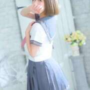 ヒメ日記 2025/08/24 07:20 投稿 ゆい 電車ごっこ