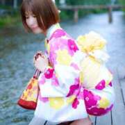 ヒメ日記 2025/08/24 10:40 投稿 ゆい 電車ごっこ