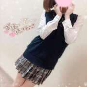 ヒメ日記 2025/08/25 07:20 投稿 ゆい 電車ごっこ