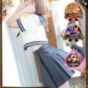 ヒメ日記 2025/08/25 21:34 投稿 ゆい 電車ごっこ