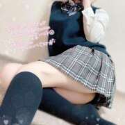 ヒメ日記 2025/08/26 07:20 投稿 ゆい 電車ごっこ