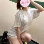 ヒメ日記 2025/08/27 18:20 投稿 ゆい 電車ごっこ