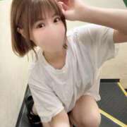 ヒメ日記 2025/08/27 20:30 投稿 ゆい 電車ごっこ