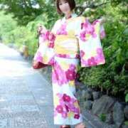 ヒメ日記 2025/08/28 22:20 投稿 ゆい 電車ごっこ