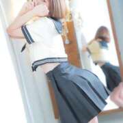 ヒメ日記 2025/08/29 13:20 投稿 ゆい 電車ごっこ