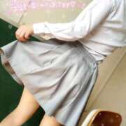 ヒメ日記 2025/08/31 11:35 投稿 ゆい 電車ごっこ