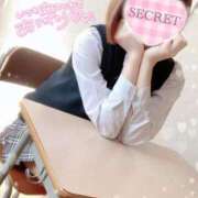 ヒメ日記 2025/08/31 14:10 投稿 ゆい 電車ごっこ