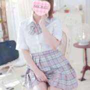 ヒメ日記 2025/09/01 08:34 投稿 ゆい 電車ごっこ