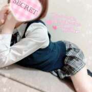 ヒメ日記 2025/09/01 09:20 投稿 ゆい 電車ごっこ