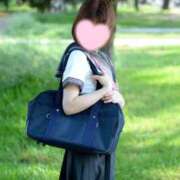 ヒメ日記 2025/09/02 18:20 投稿 ゆい 電車ごっこ