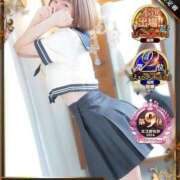 ヒメ日記 2025/09/02 22:30 投稿 ゆい 電車ごっこ