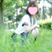 ヒメ日記 2025/09/03 07:20 投稿 ゆい 電車ごっこ