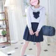 ヒメ日記 2025/09/03 20:20 投稿 ゆい 電車ごっこ