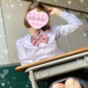 ヒメ日記 2025/09/04 08:27 投稿 ゆい 電車ごっこ