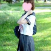 ヒメ日記 2025/09/04 10:34 投稿 ゆい 電車ごっこ