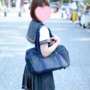 ヒメ日記 2025/09/04 18:33 投稿 ゆい 電車ごっこ