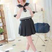 ヒメ日記 2025/09/05 07:35 投稿 ゆい 電車ごっこ