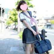 ヒメ日記 2025/09/05 13:26 投稿 ゆい 電車ごっこ