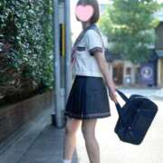 ヒメ日記 2025/09/07 09:35 投稿 ゆい 電車ごっこ