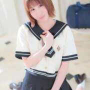 ヒメ日記 2025/09/07 15:34 投稿 ゆい 電車ごっこ