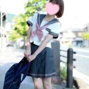 ヒメ日記 2025/09/08 08:20 投稿 ゆい 電車ごっこ