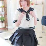 ヒメ日記 2025/09/12 08:21 投稿 ゆい 電車ごっこ